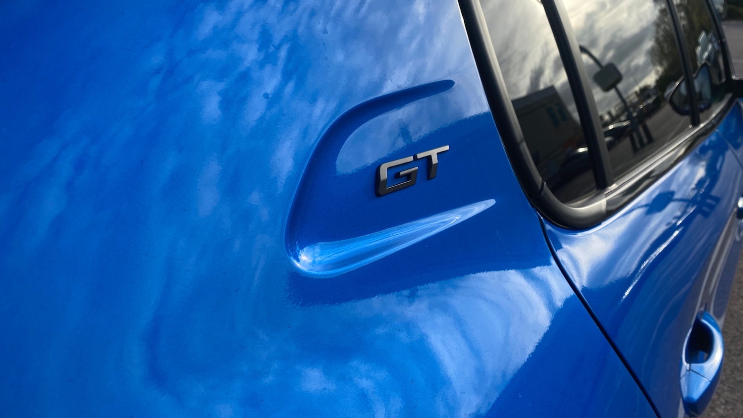 Used Peugeot 208 2024 for sale - 76486422: Photo 29