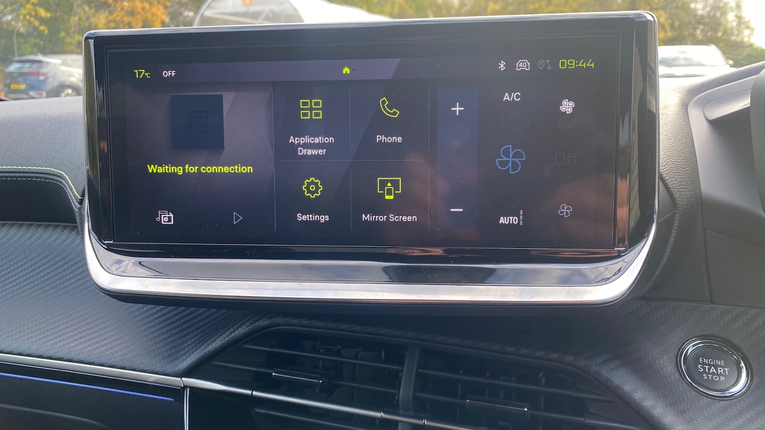 Used Peugeot 208 2024 for sale - 76486422: Photo 31