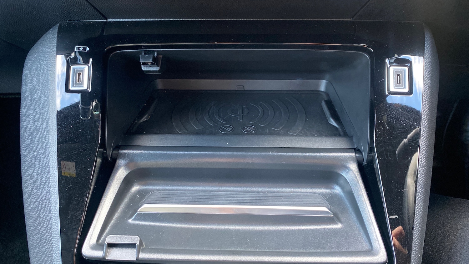 Used Peugeot 208 2024 for sale - 76486422: Photo 34