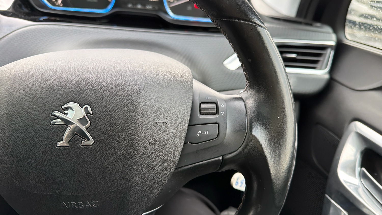 Used Peugeot 2008 2019 for sale - 77092108: Photo 25