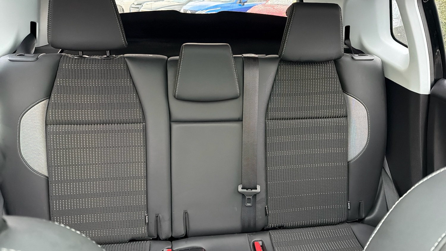 Used Peugeot 2008 2019 for sale - 77092108: Photo 26