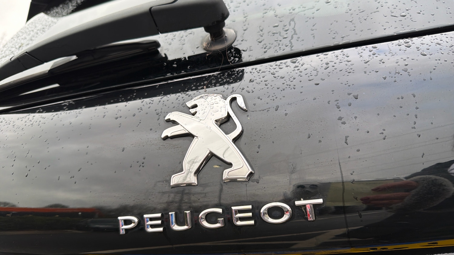 Used Peugeot 2008 2019 for sale - 77092108: Photo 27