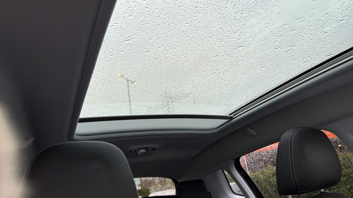 Used Peugeot 2008 2019 for sale - 77092108: Photo 31