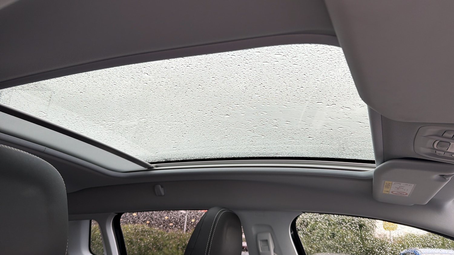 Used Peugeot 2008 2019 for sale - 77092108: Photo 32