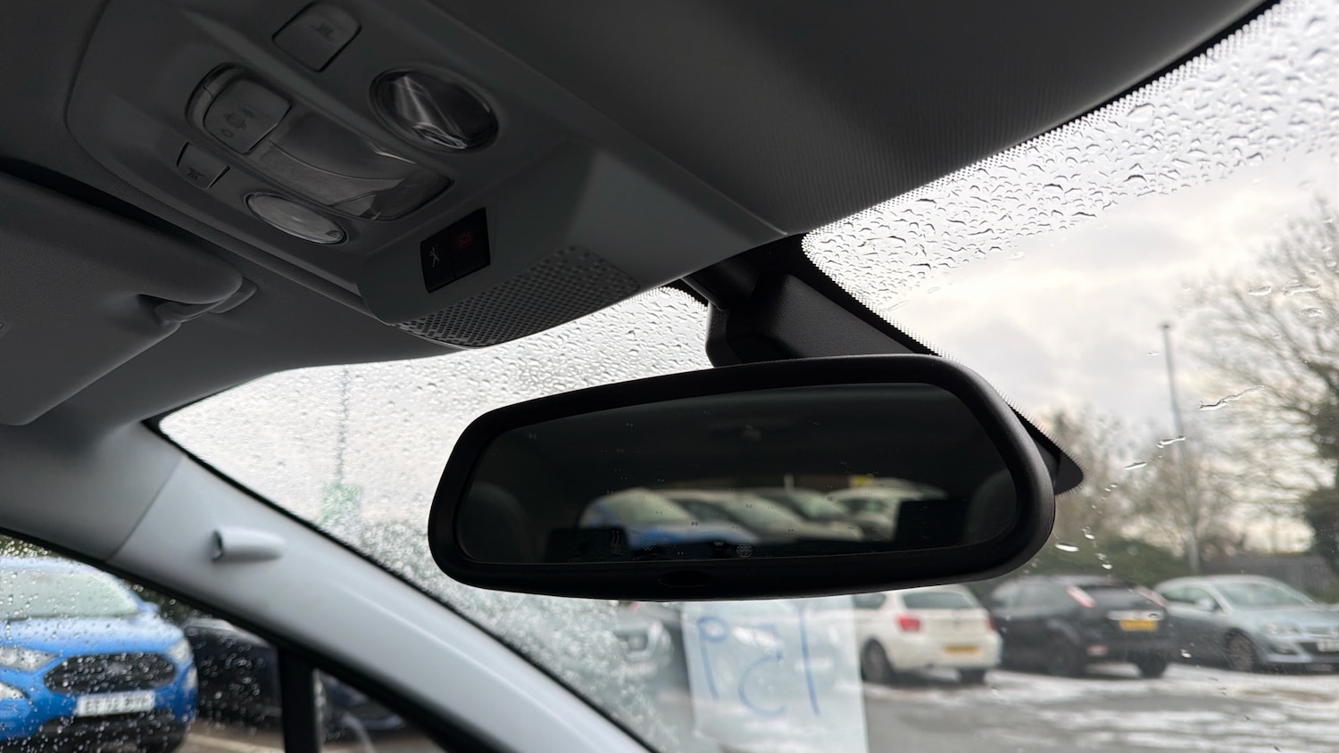 Used Peugeot 2008 2019 for sale - 77092108: Photo 33