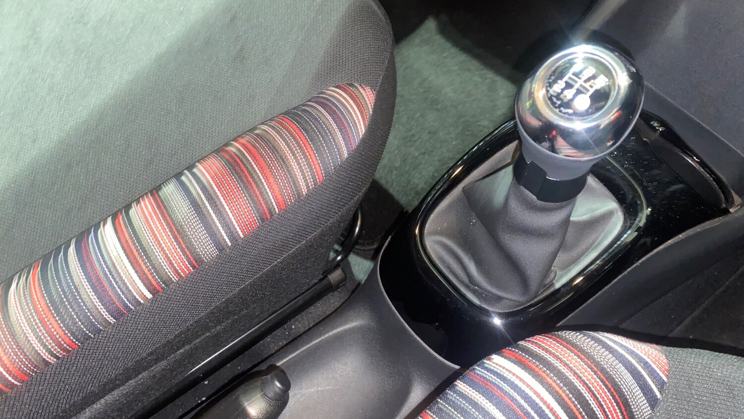 Used Citroen C1 2021 for sale - 76419734: Photo 21