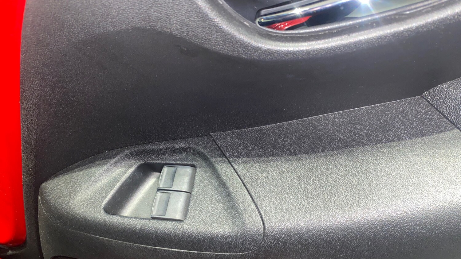 Used Citroen C1 2021 for sale - 76419734: Photo 22