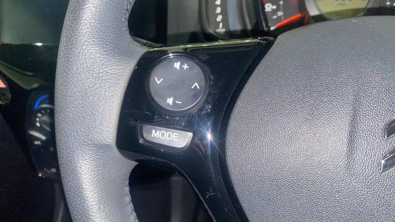 Used Citroen C1 2021 for sale - 76419734: Photo 23