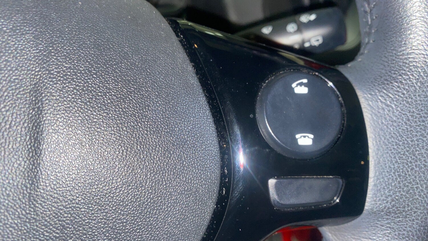 Used Citroen C1 2021 for sale - 76419734: Photo 24