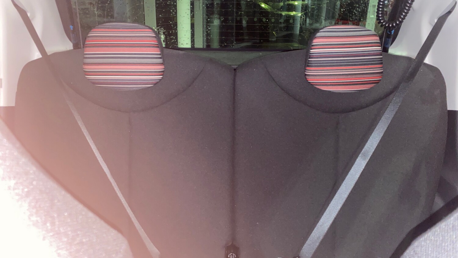 Used Citroen C1 2021 for sale - 76419734: Photo 25