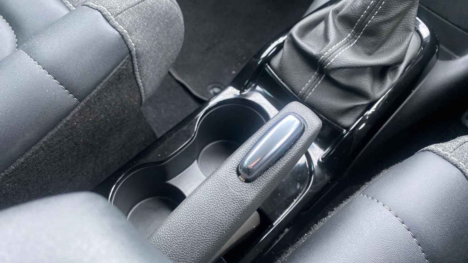 Used Citroen C3 Aircross 2022 for sale - 77244471: Photo 21