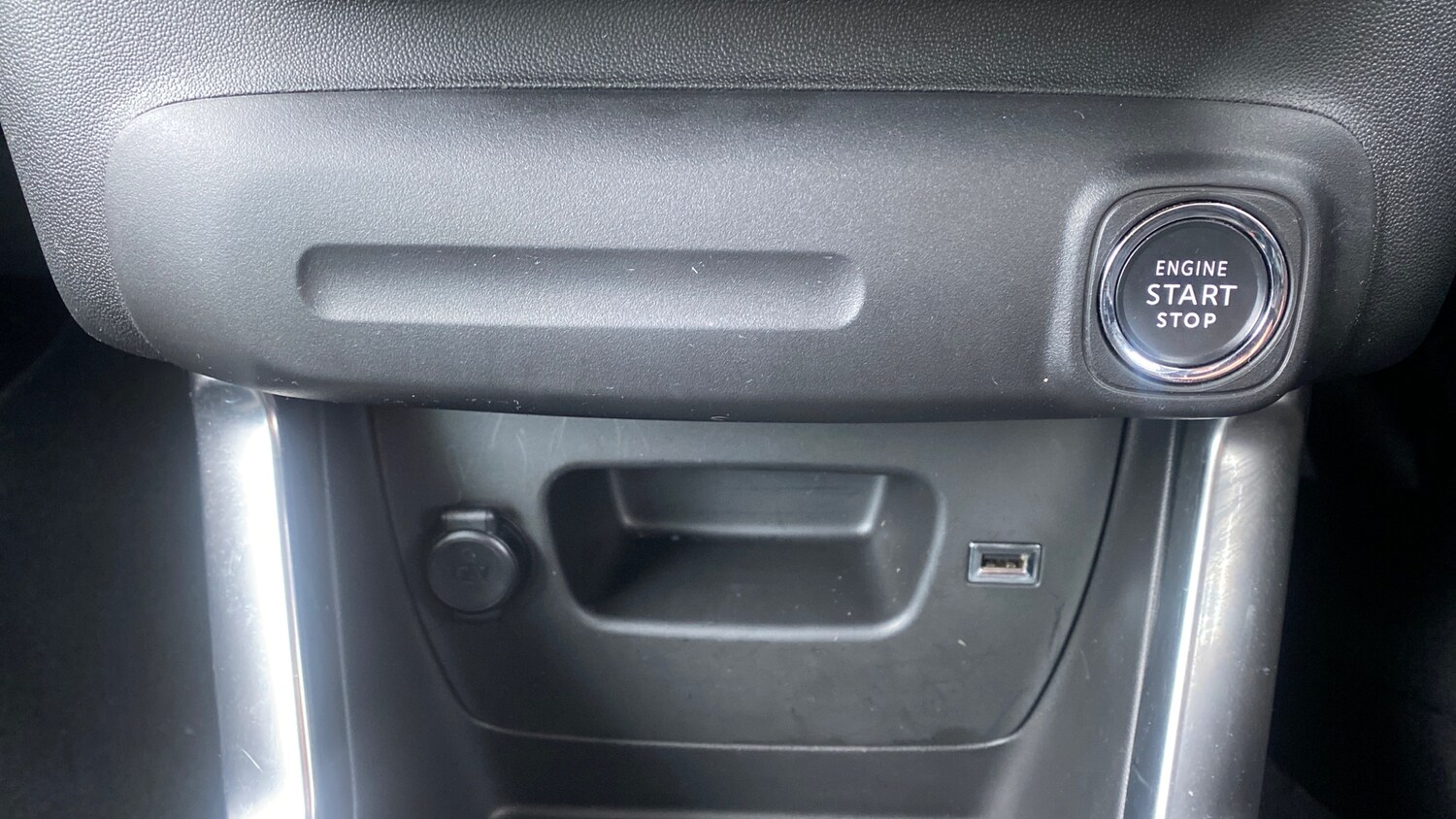 Used Citroen C3 Aircross 2022 for sale - 77244471: Photo 30