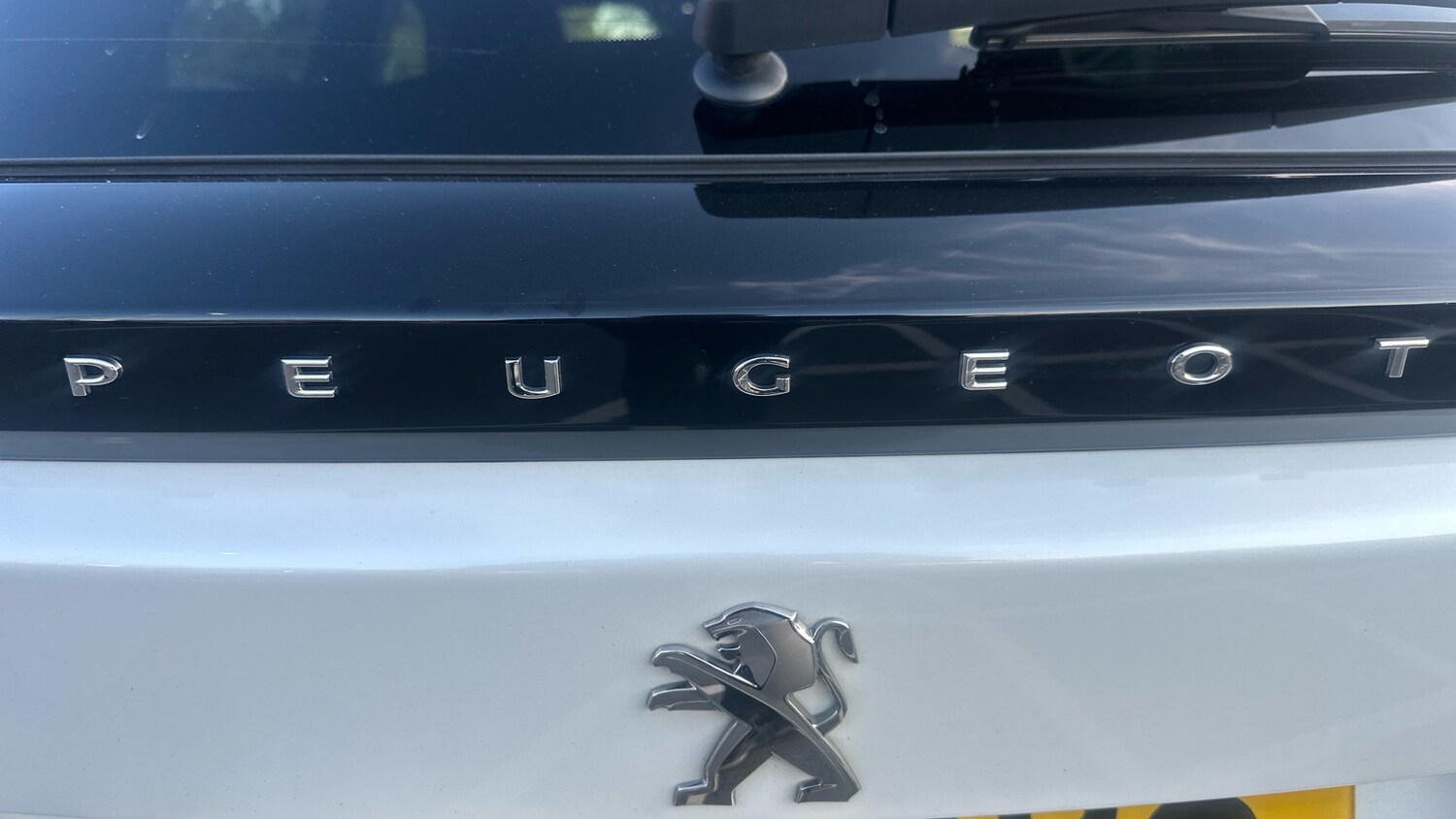 Used Peugeot 2008 2022 for sale - 78171970: Photo 26