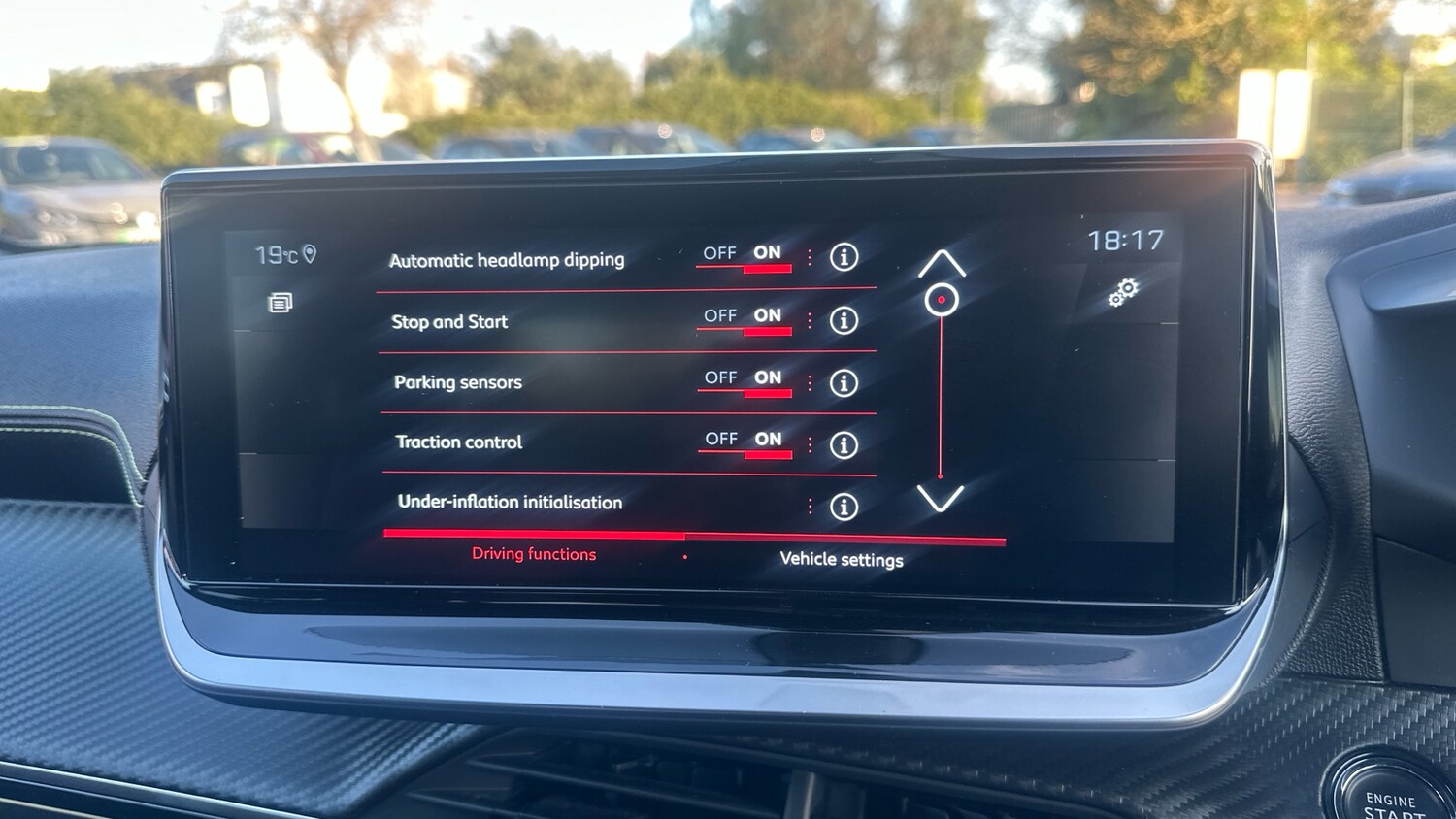 Used Peugeot 2008 2022 for sale - 78171970: Photo 28