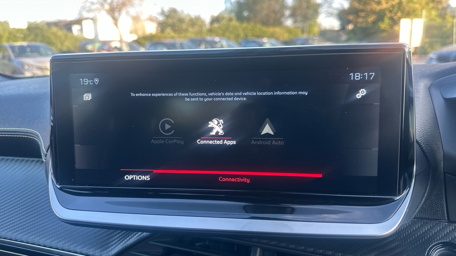 Used Peugeot 2008 2022 for sale - 78171970: Photo 29