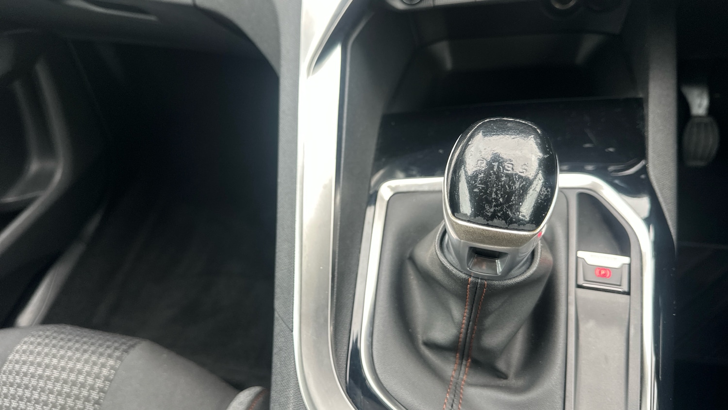 Used Peugeot 5008 2019 for sale - 78021166: Photo 20