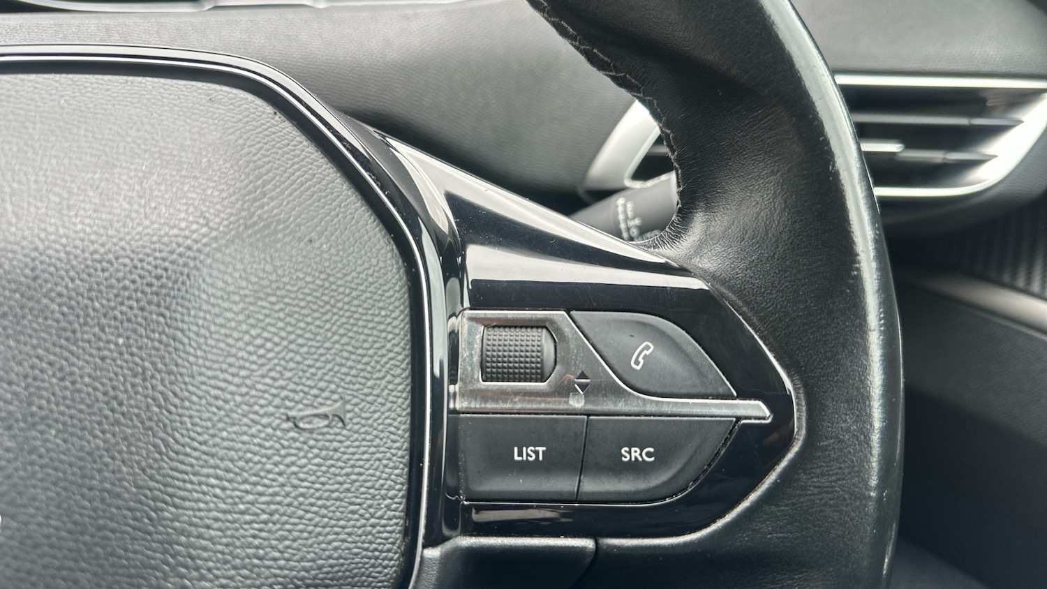 Used Peugeot 5008 2019 for sale - 78021166: Photo 24