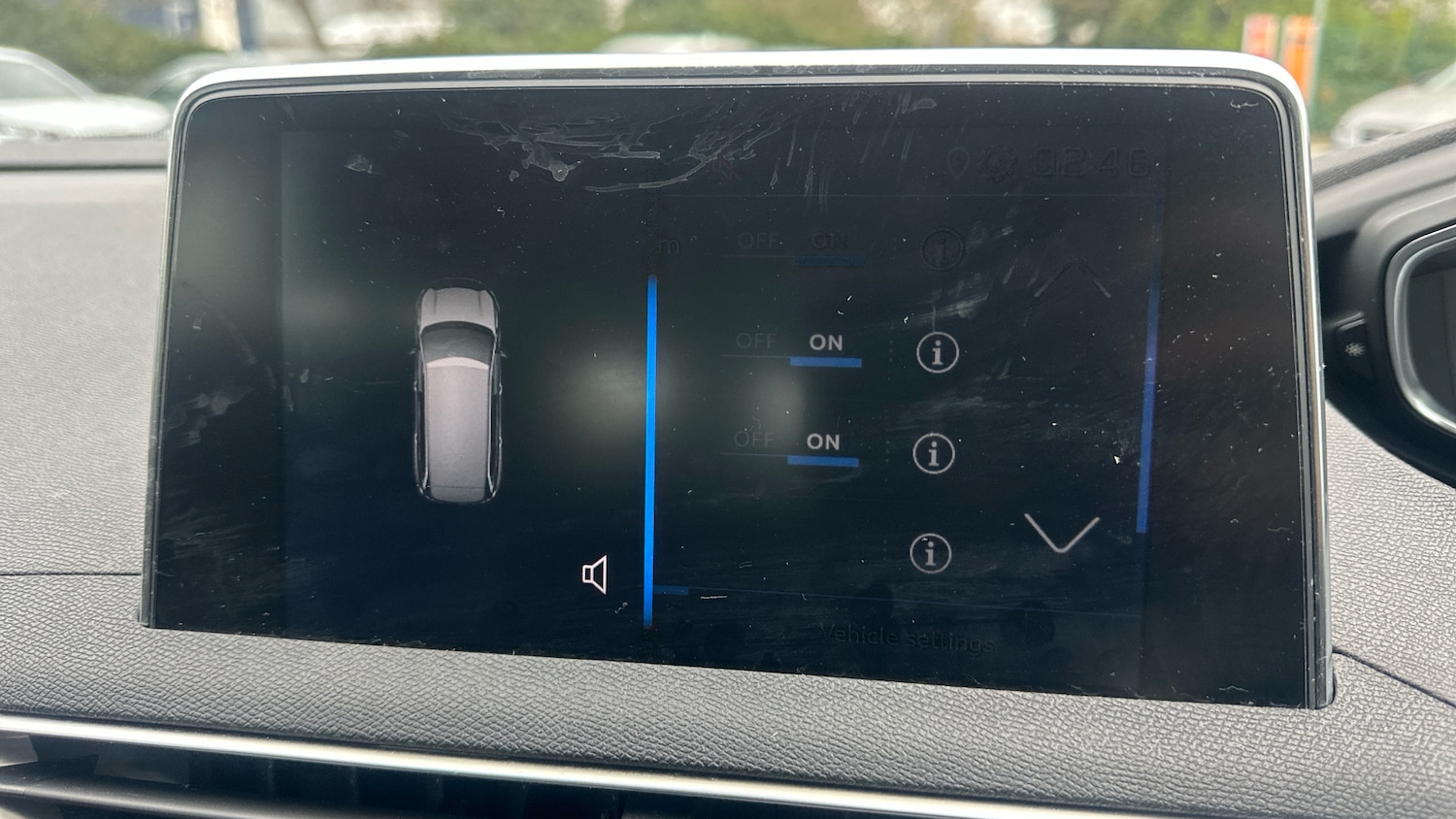 Used Peugeot 5008 2019 for sale - 78021166: Photo 27