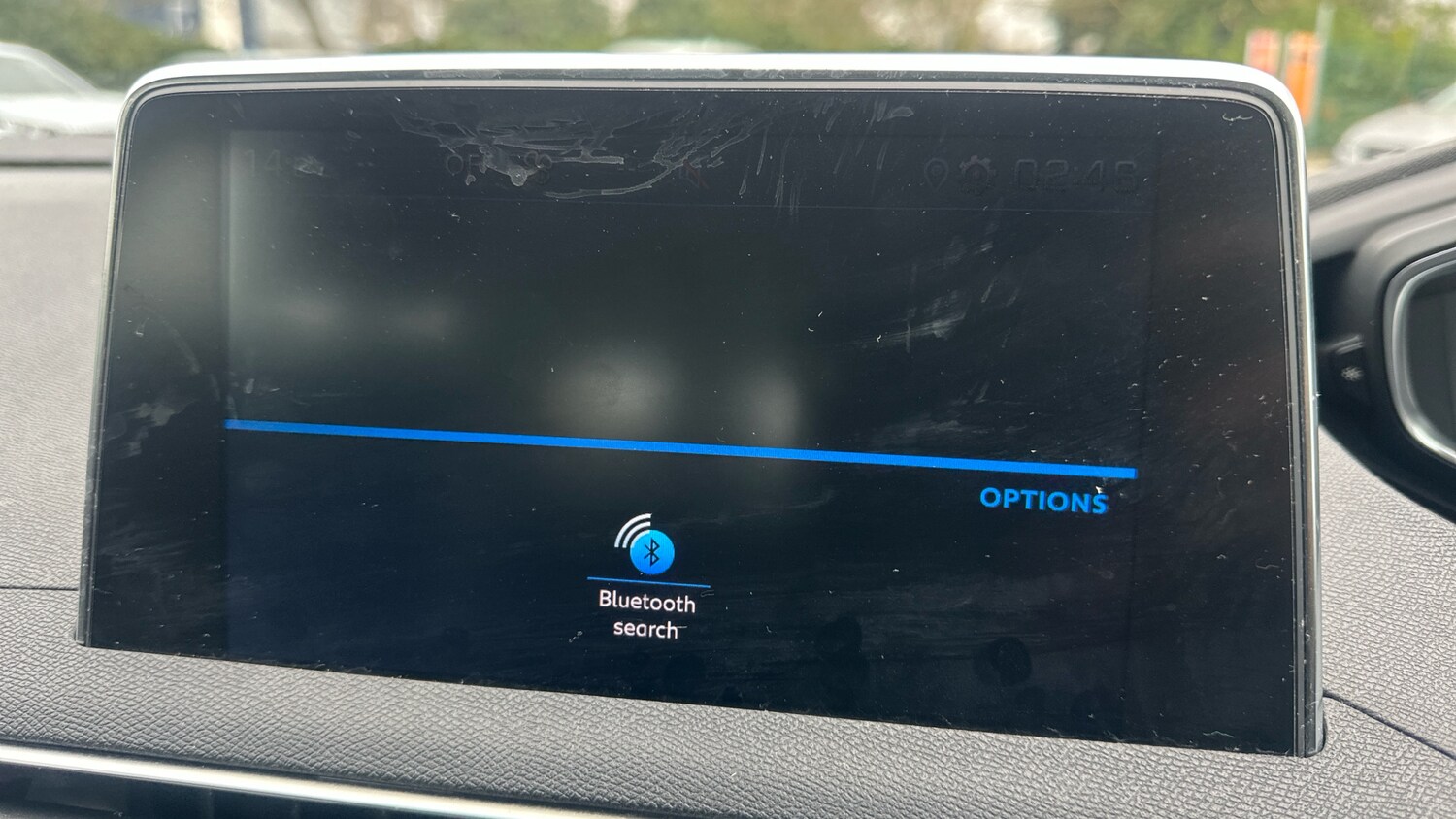 Used Peugeot 5008 2019 for sale - 78021166: Photo 28