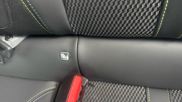 Used Peugeot 2008 2023 for sale - 75464504: Photo 35