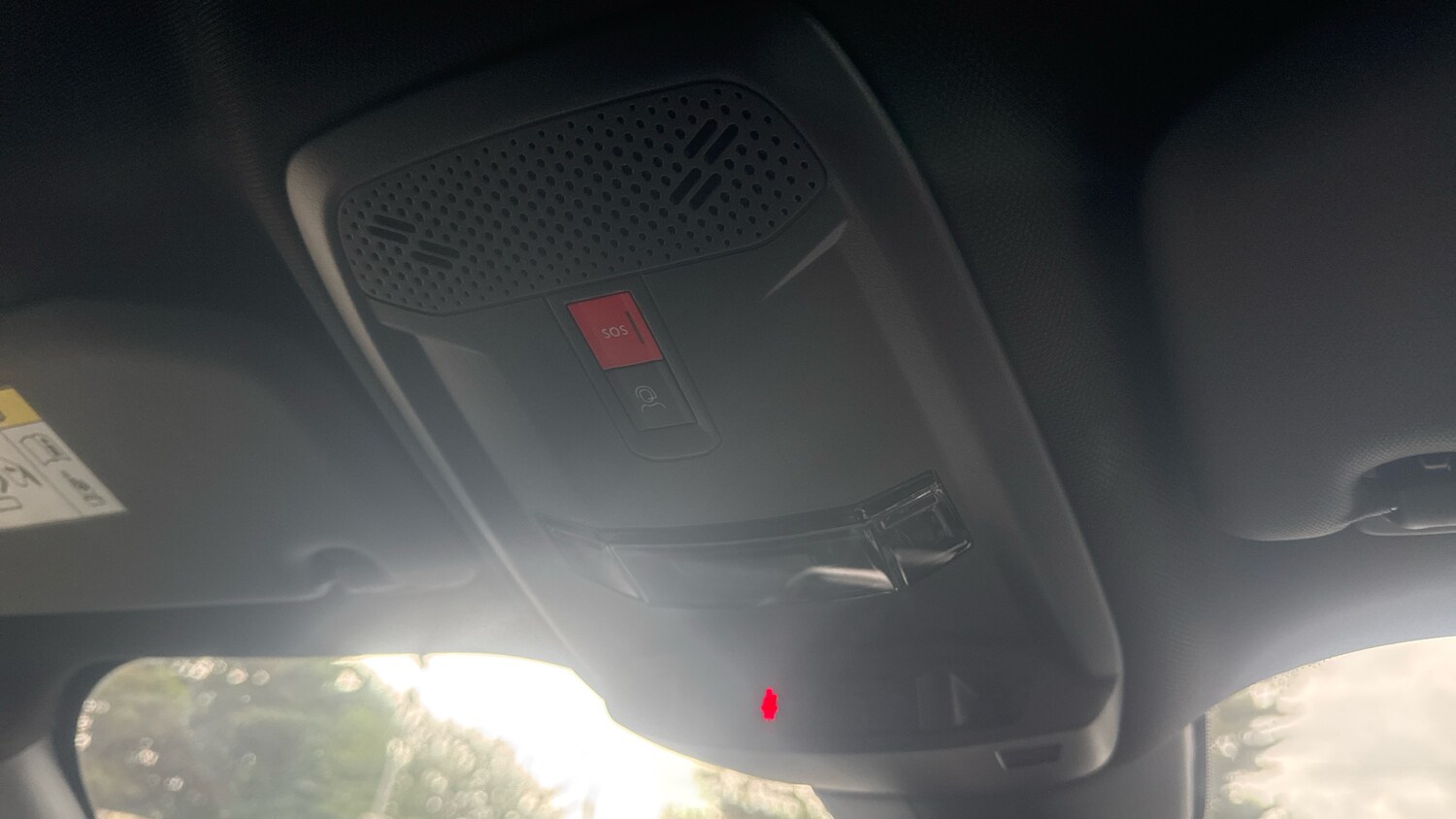 Vehicle 39