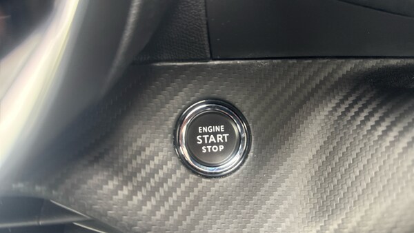 Used Peugeot 2008 2023 for sale - 75464504: Photo 40