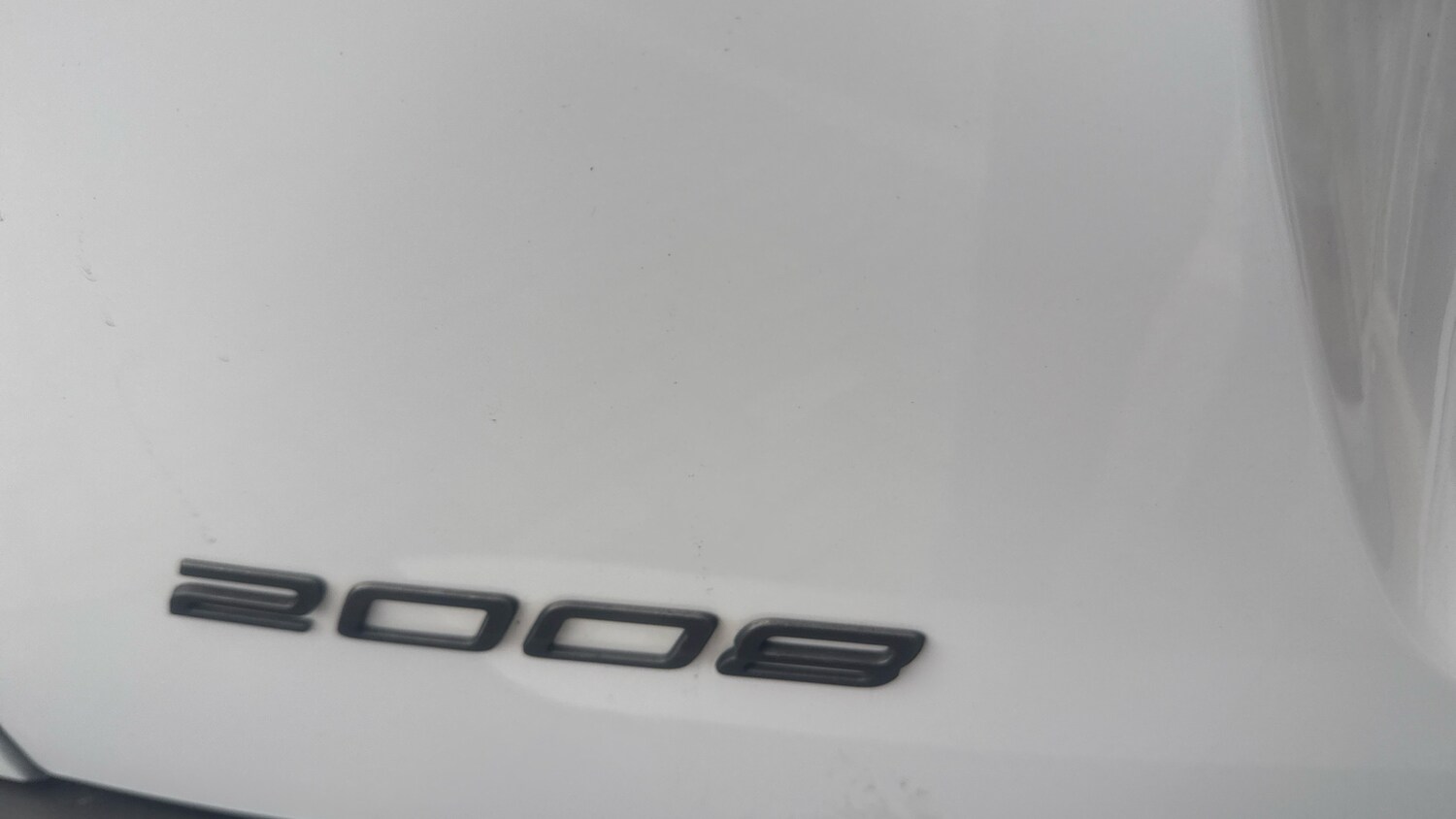 Vehicle 44