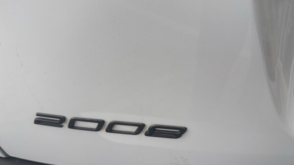 Used Peugeot 2008 2023 for sale - 75464504: Photo 44