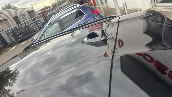 Used Peugeot 2008 2023 for sale - 75464504: Photo 48