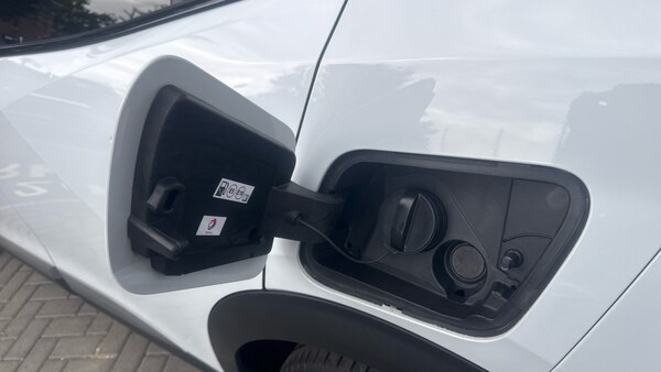 Used Peugeot 2008 2023 for sale - 75464504: Photo 49