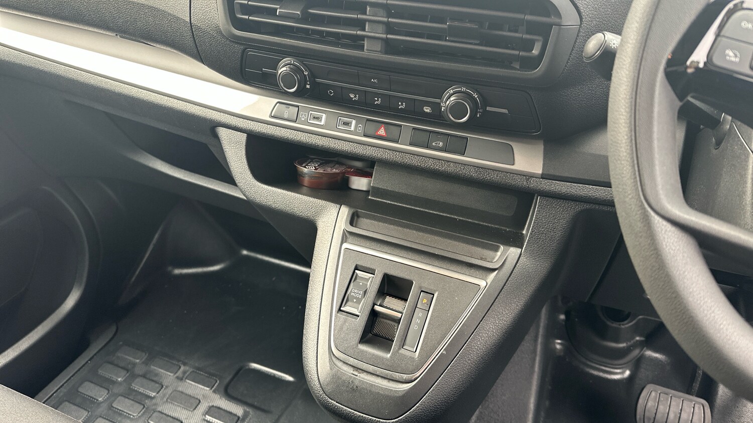 Used Peugeot Expert 2025 for sale - 76307999: Photo 20