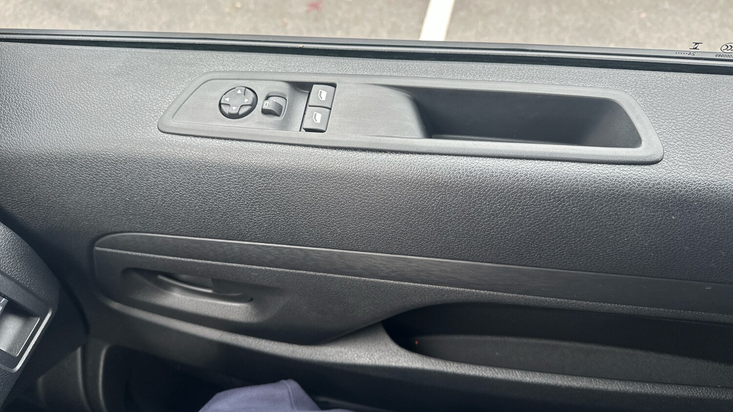 Used Peugeot Expert 2025 for sale - 76307999: Photo 22