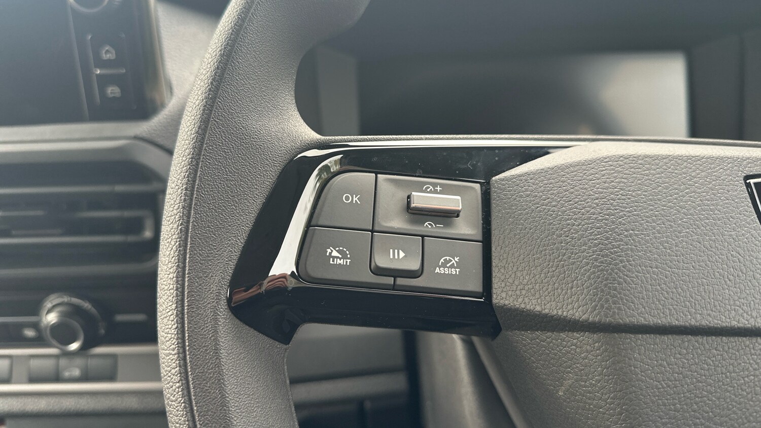 Used Peugeot Expert 2025 for sale - 76307999: Photo 23