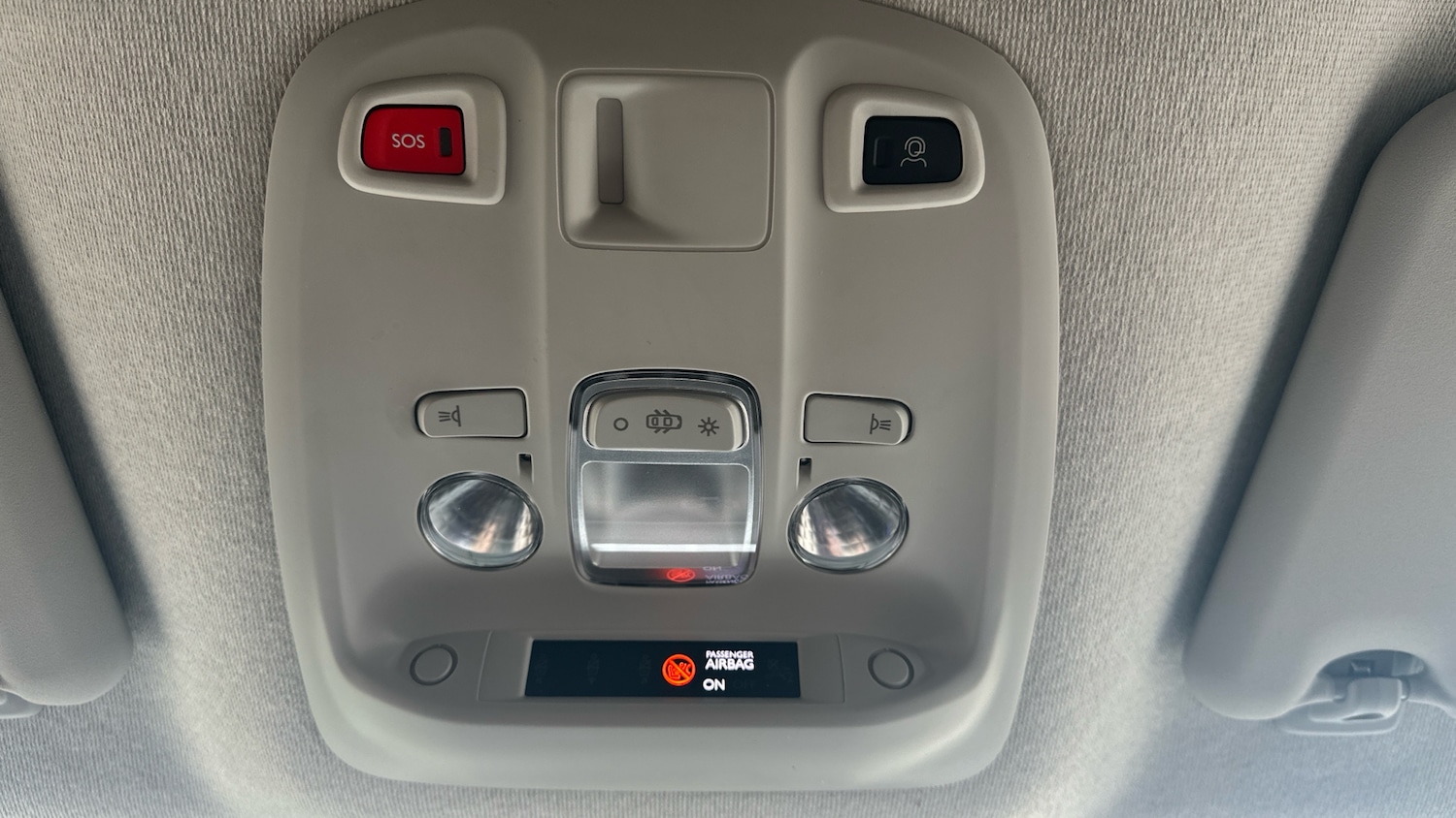 Used Peugeot Expert 2025 for sale - 76307999: Photo 36