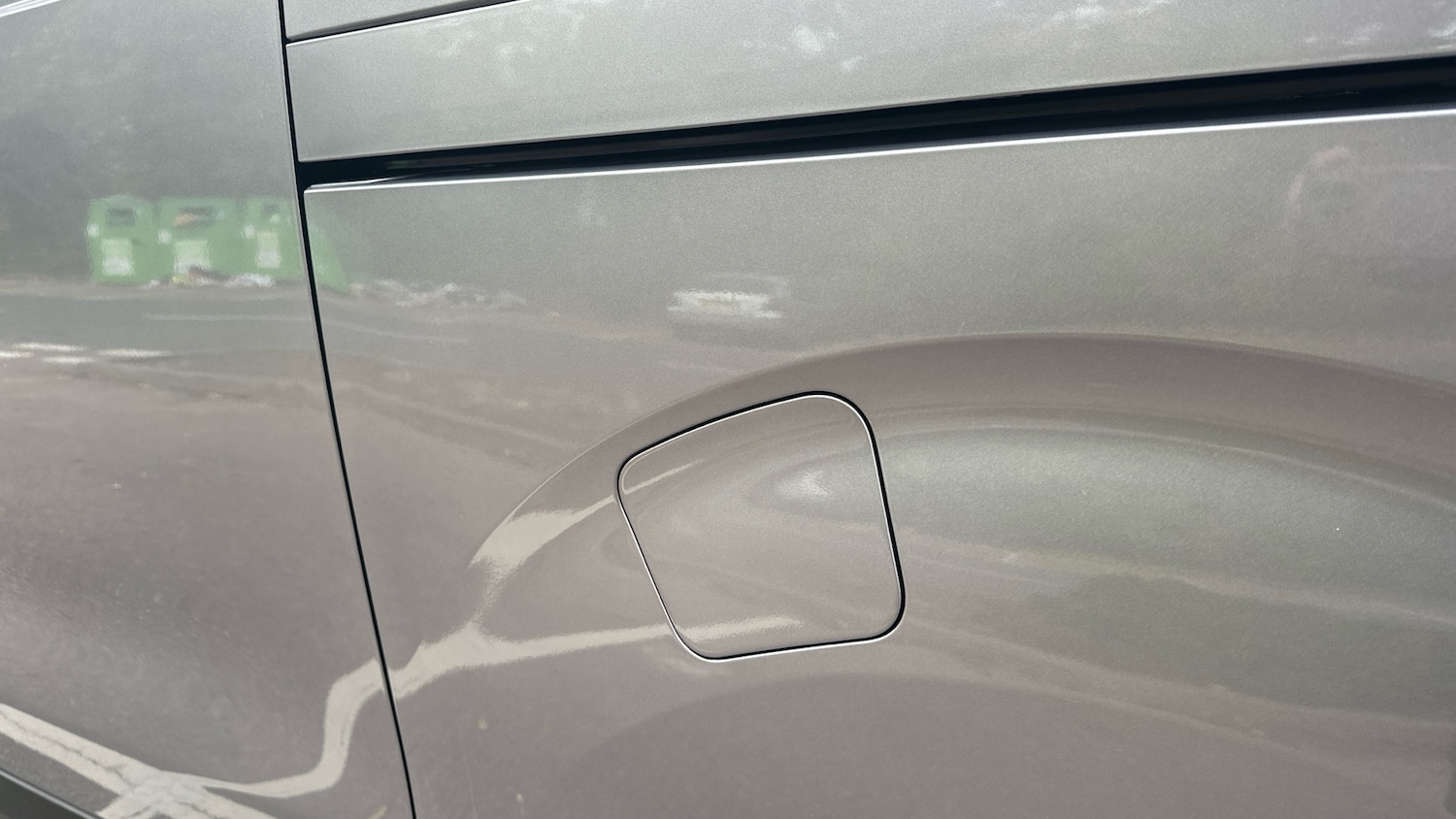Used Peugeot Expert 2025 for sale - 76307999: Photo 45