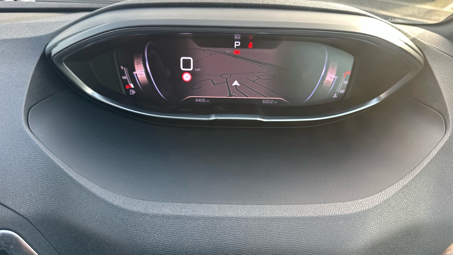 Used Peugeot 5008 2023 for sale - 77794785: Photo 13