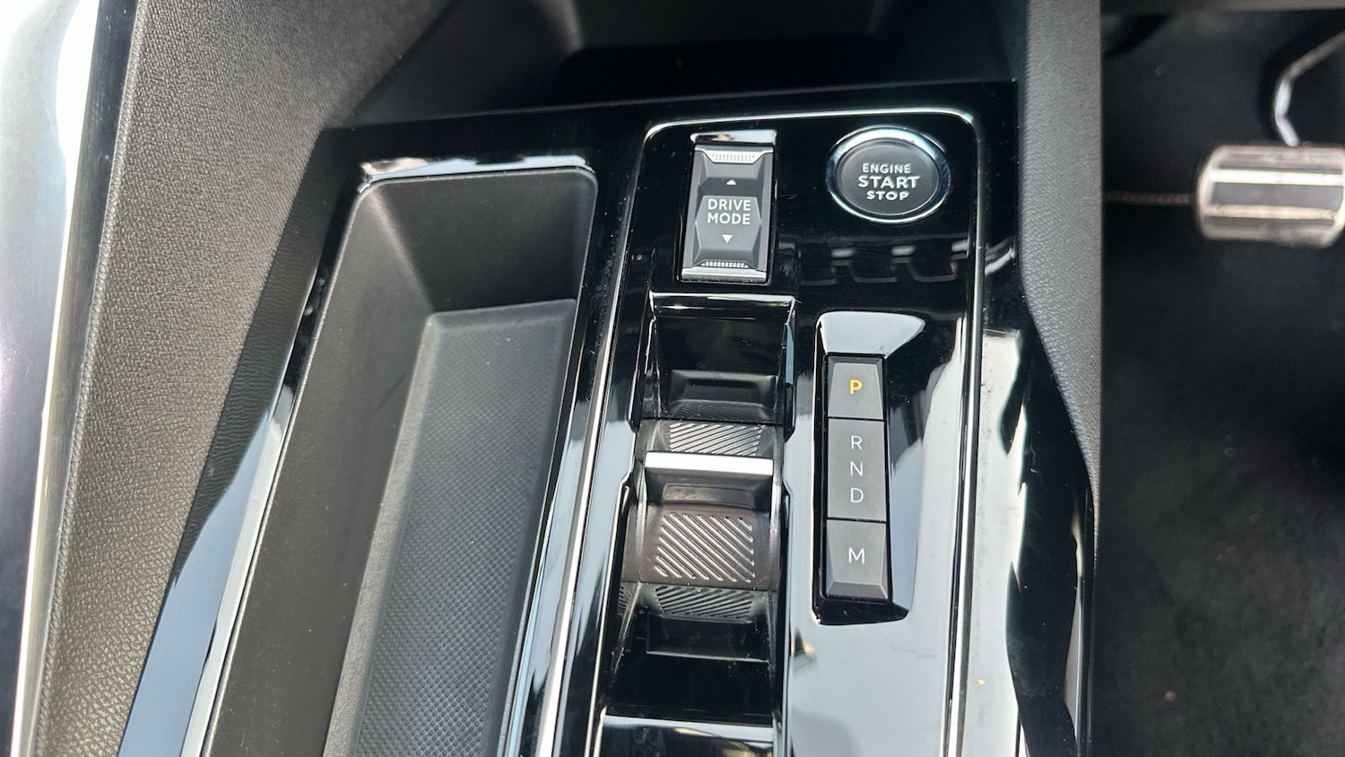 Used Peugeot 5008 2023 for sale - 77794785: Photo 20