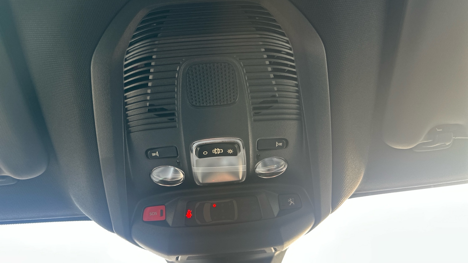 Used Peugeot 5008 2023 for sale - 77794785: Photo 30