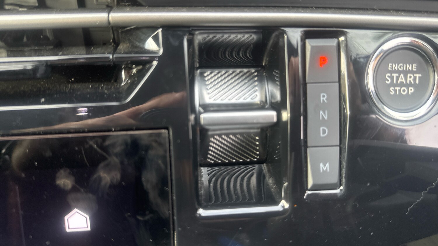 Used Peugeot 5008 2024 for sale - 76441665: Photo 20