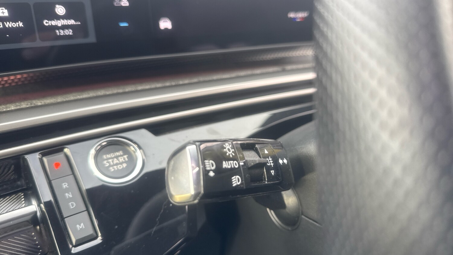 Used Peugeot 5008 2024 for sale - 76441665: Photo 27