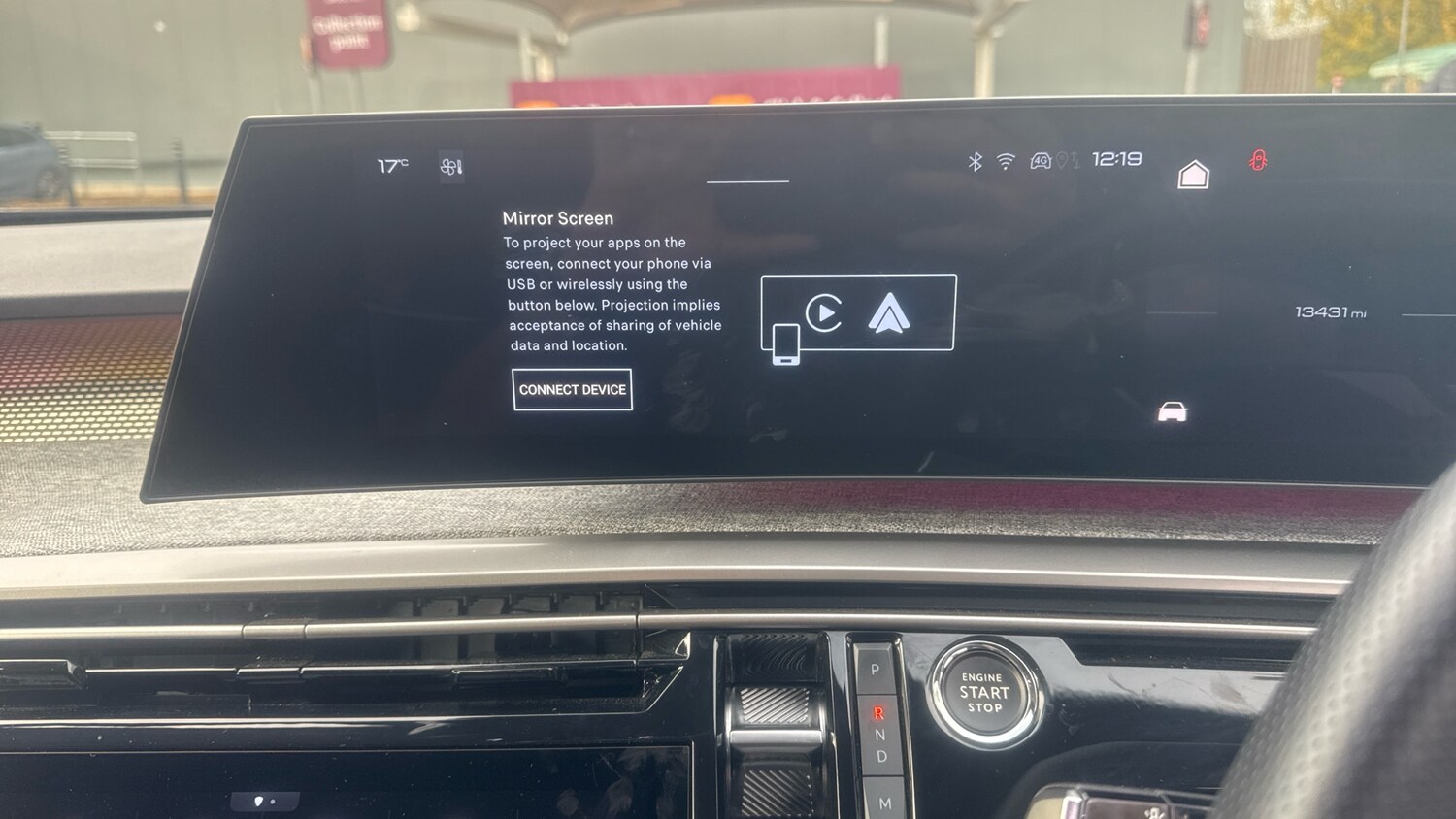 Used Peugeot 5008 2024 for sale - 76441665: Photo 31