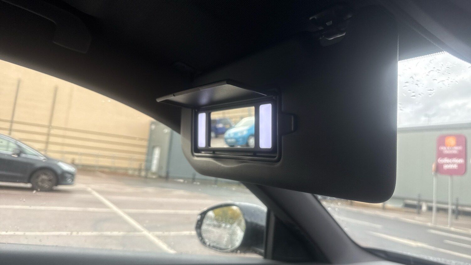 Used Peugeot 5008 2024 for sale - 76441665: Photo 36