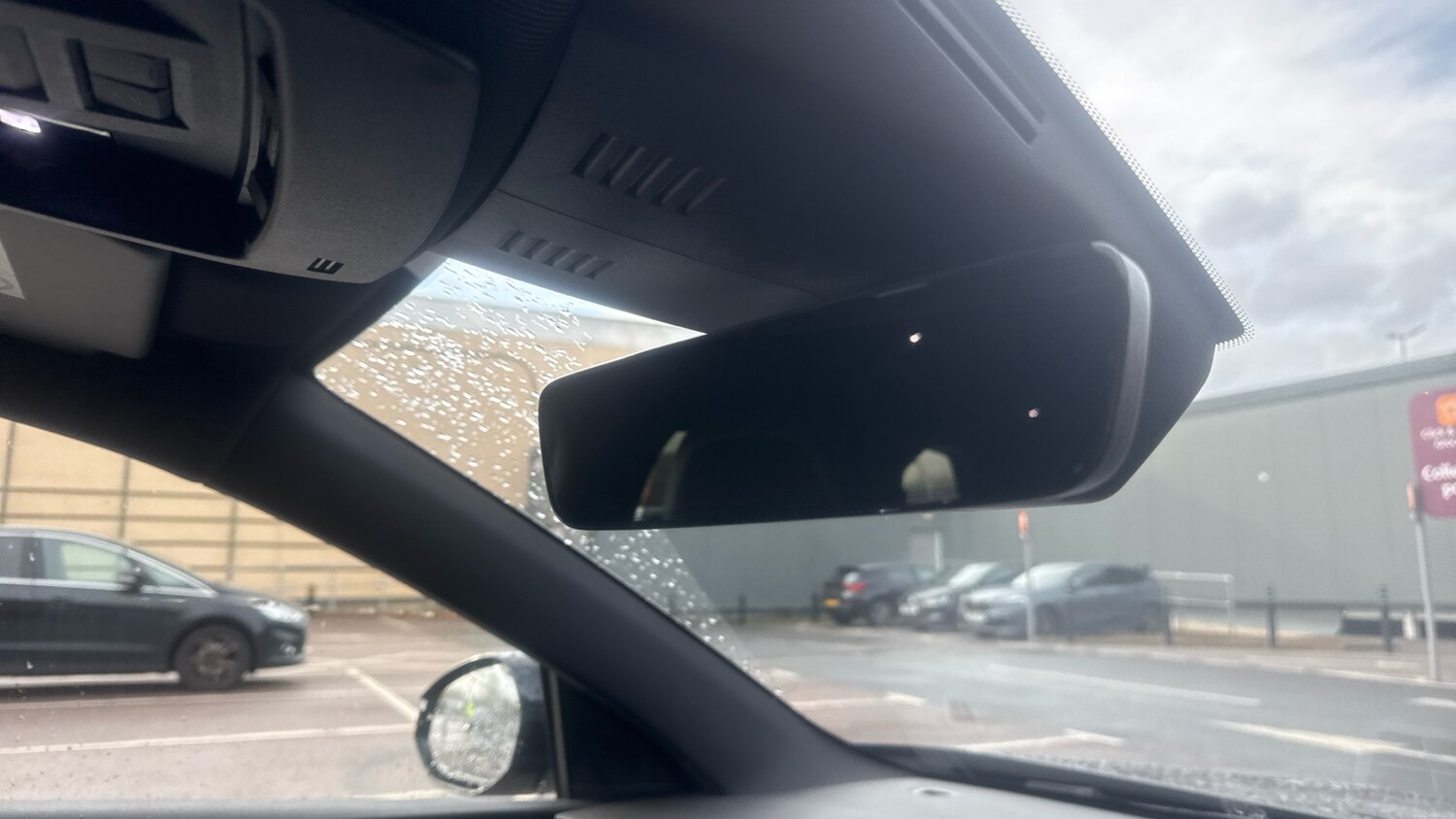 Used Peugeot 5008 2024 for sale - 76441665: Photo 37