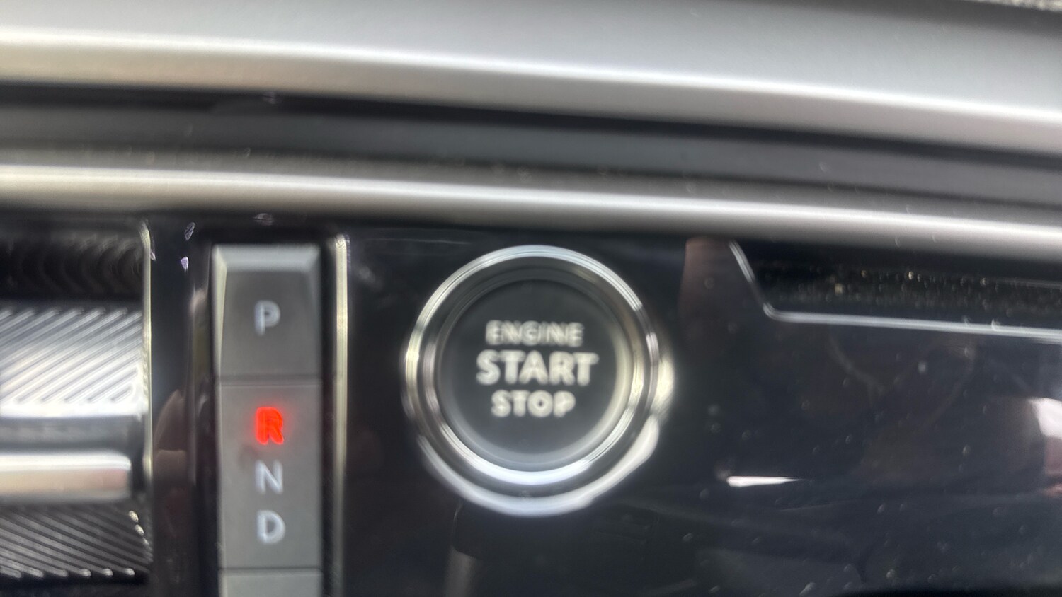 Used Peugeot 5008 2024 for sale - 76441665: Photo 40