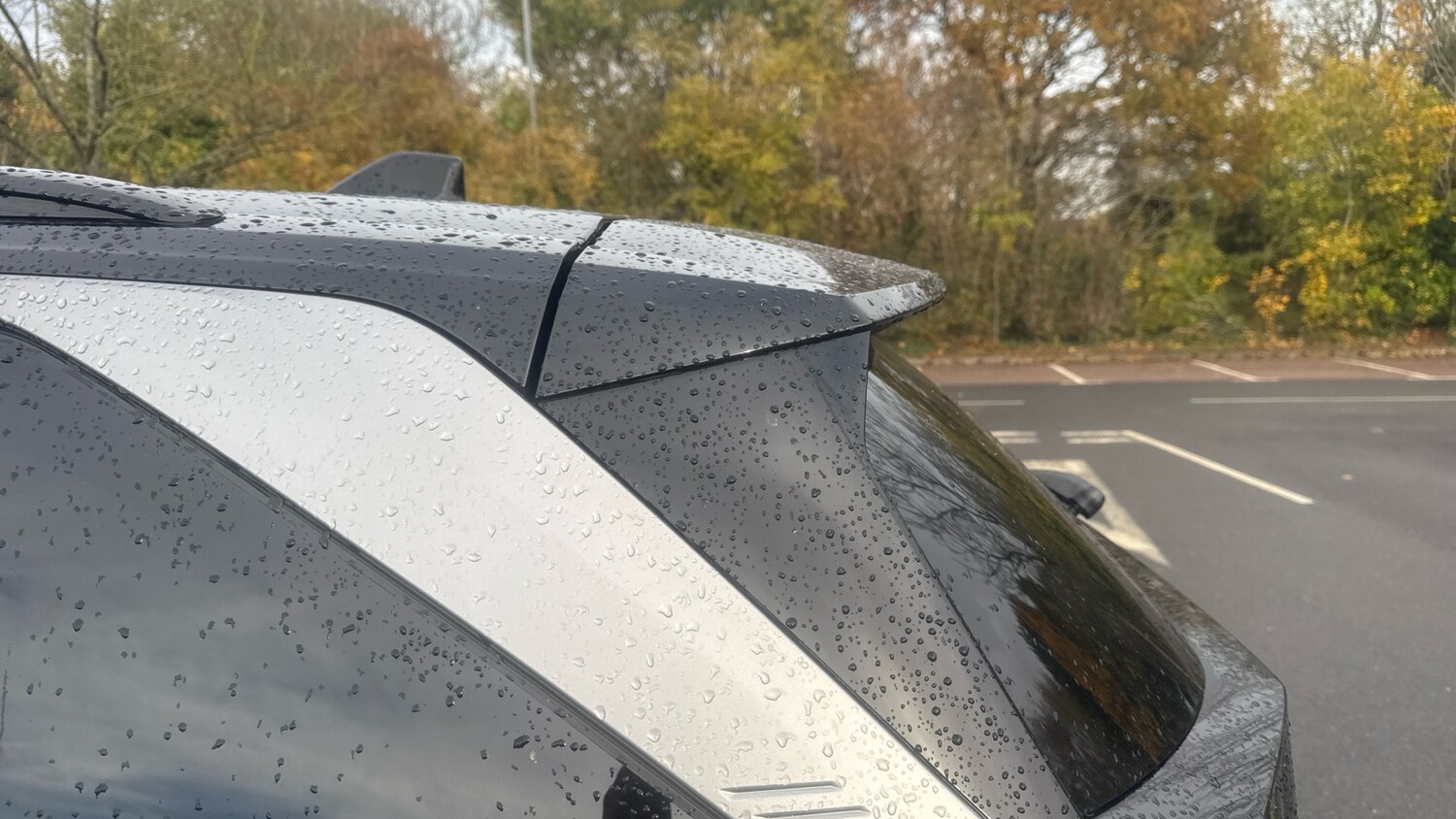 Used Peugeot 5008 2024 for sale - 76441665: Photo 43