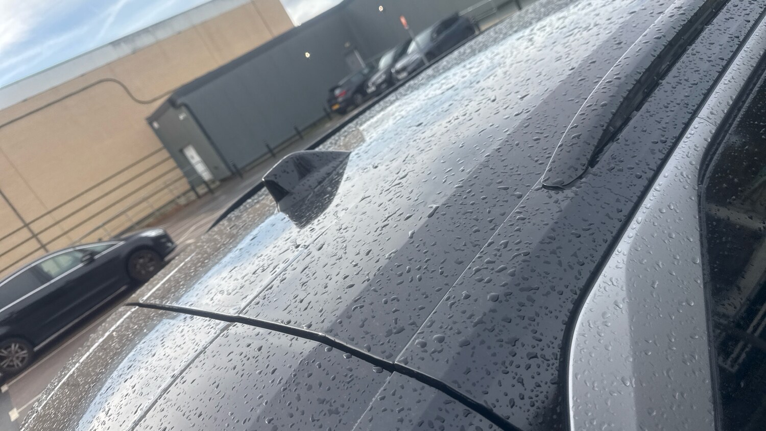 Used Peugeot 5008 2024 for sale - 76441665: Photo 48