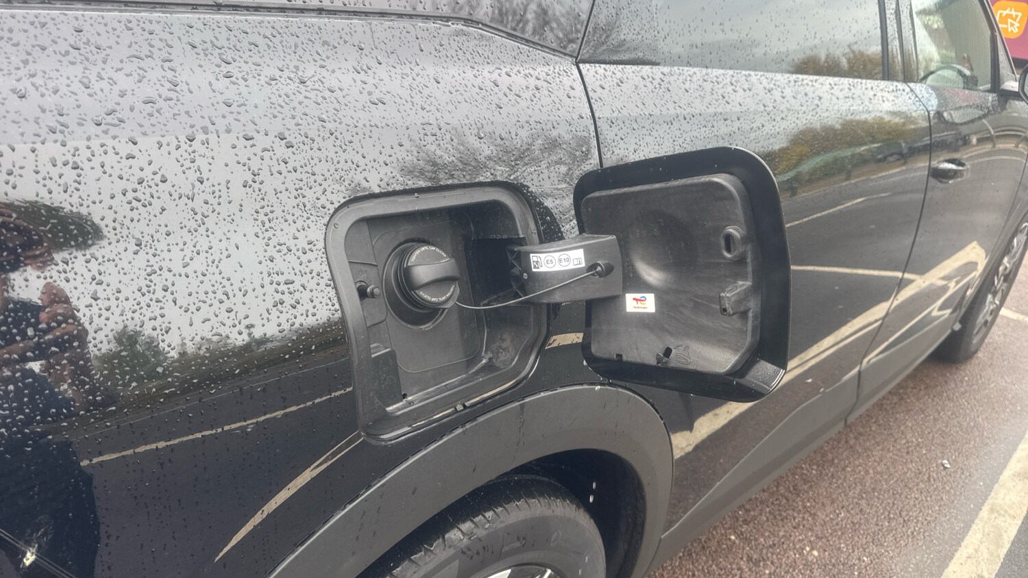 Used Peugeot 5008 2024 for sale - 76441665: Photo 49