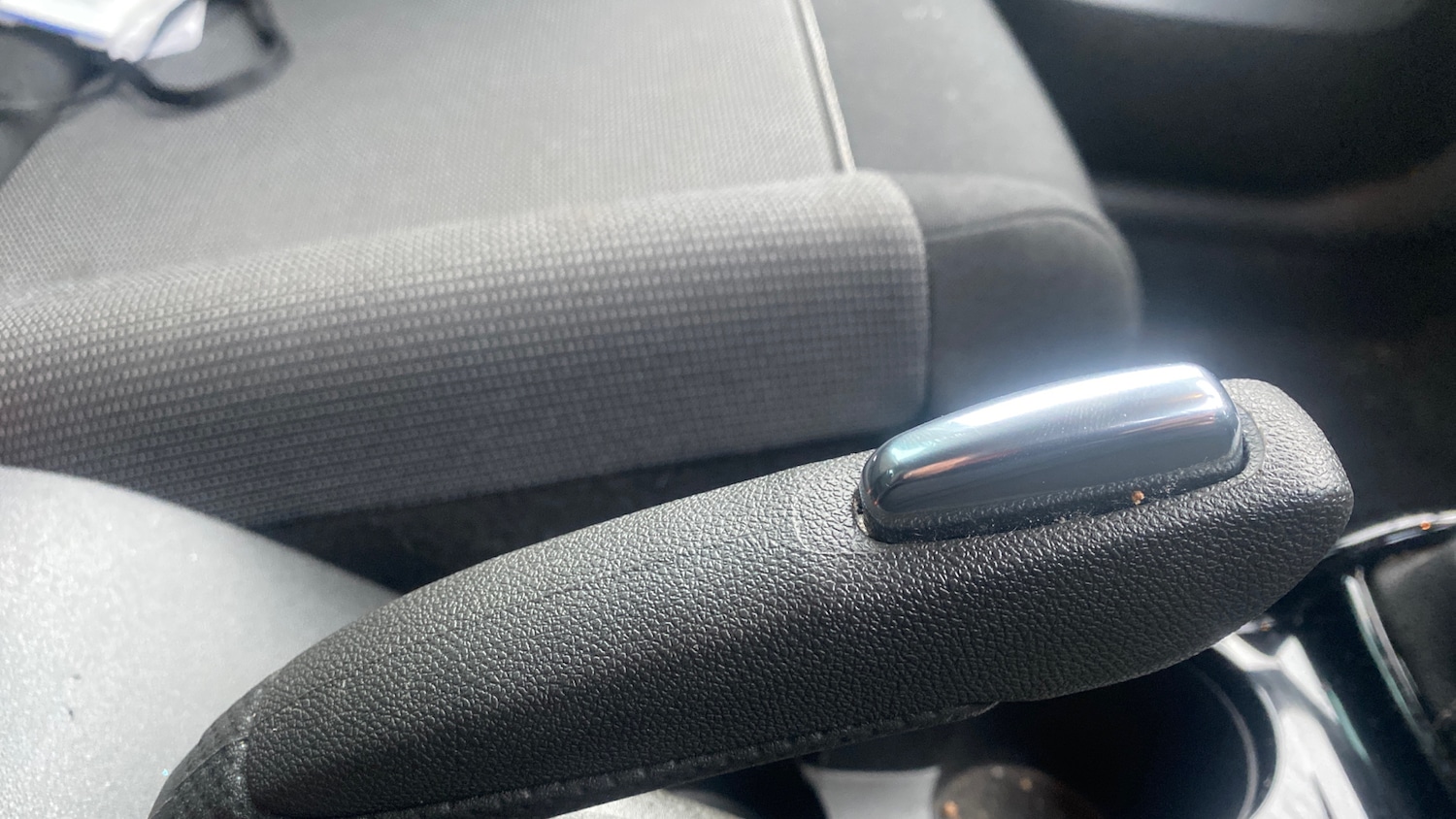 Used Citroen C3 Aircross 2022 for sale - 77754955: Photo 20