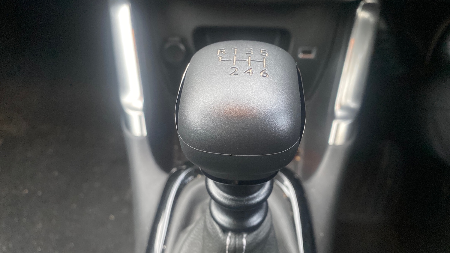 Used Citroen C3 Aircross 2022 for sale - 77754955: Photo 21