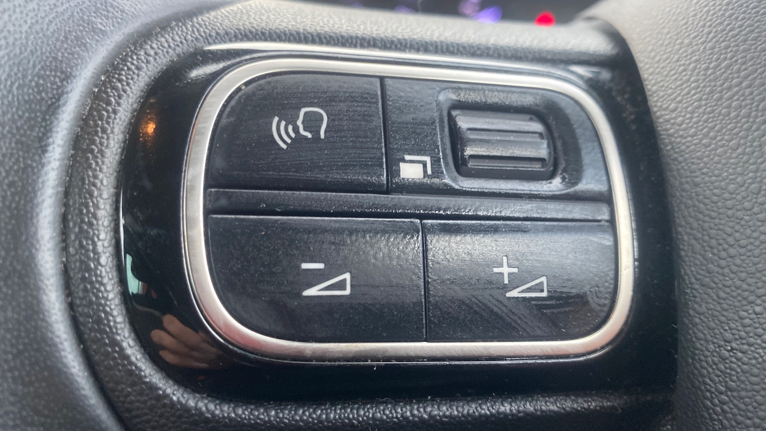 Used Citroen C3 Aircross 2022 for sale - 77754955: Photo 23